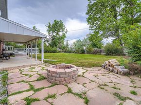 11290 W 77th Drive, Arvada CO 80005