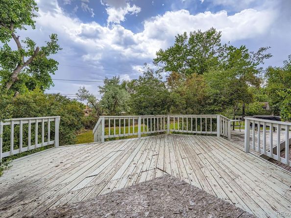 11290 W 77th Drive, Arvada CO 80005