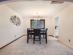11290 W 77th Drive, Arvada CO 80005