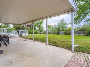 11290 W 77th Drive, Arvada CO 80005