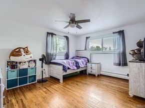 11290 W 77th Drive, Arvada CO 80005