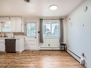 11290 W 77th Drive, Arvada CO 80005