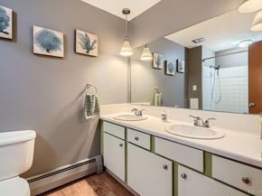 11290 W 77th Drive, Arvada CO 80005