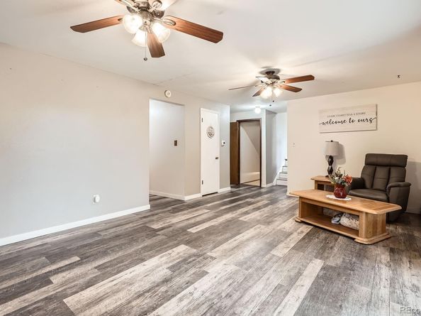 11290 W 77th Drive, Arvada CO 80005
