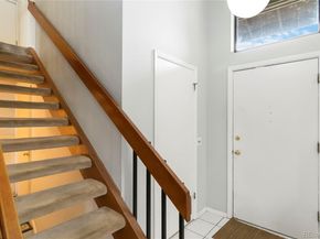 3709 S Fairplay Way, Aurora CO 80014