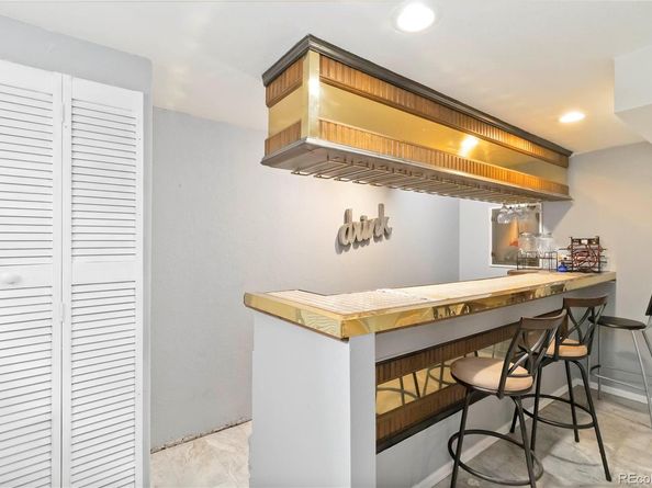 3709 S Fairplay Way, Aurora CO 80014