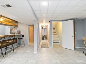 3709 S Fairplay Way, Aurora CO 80014