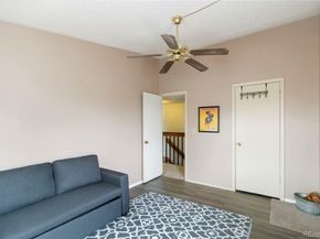 3709 S Fairplay Way, Aurora CO 80014