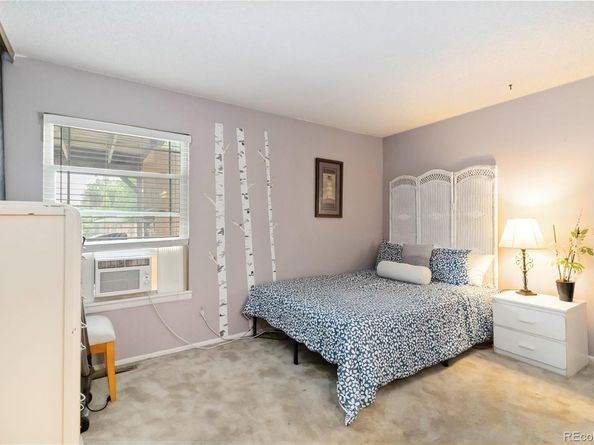 3709 S Fairplay Way, Aurora CO 80014