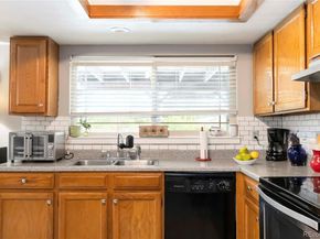3709 S Fairplay Way, Aurora CO 80014
