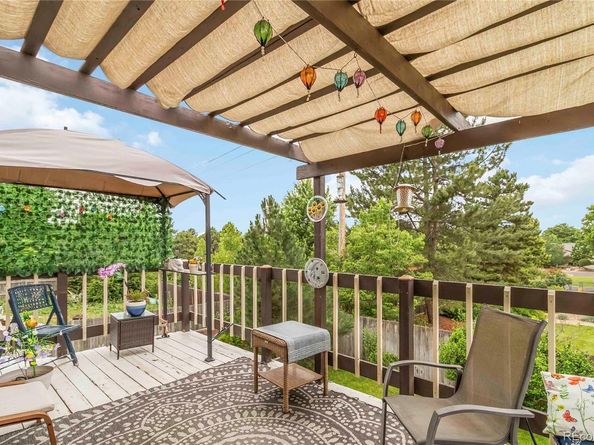 3709 S Fairplay Way, Aurora CO 80014