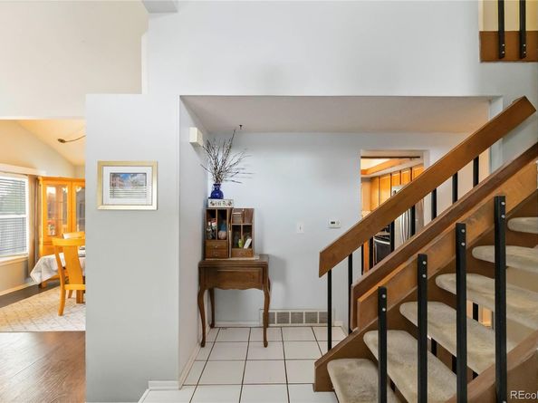 3709 S Fairplay Way, Aurora CO 80014