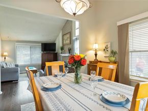 3709 S Fairplay Way, Aurora CO 80014