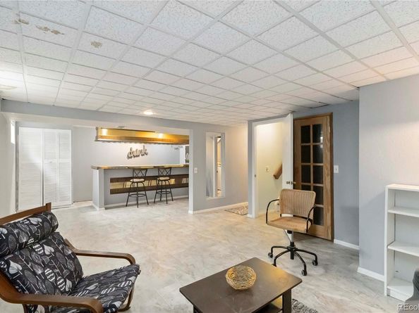 3709 S Fairplay Way, Aurora CO 80014