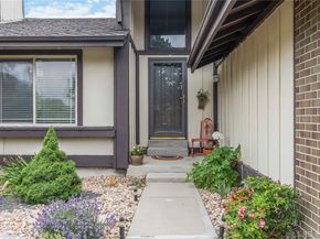 3709 S Fairplay Way, Aurora CO 80014