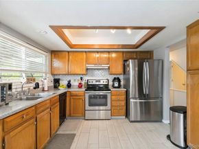 3709 S Fairplay Way, Aurora CO 80014