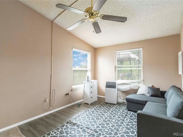 3709 S Fairplay Way, Aurora CO 80014