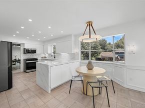 6264 S Elmira Circle E, Englewood CO 80111