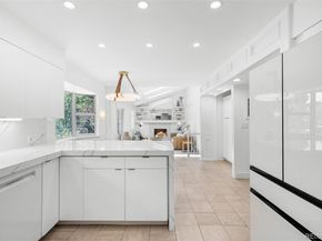 6264 S Elmira Circle E, Englewood CO 80111