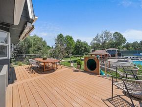 6264 S Elmira Circle E, Englewood CO 80111