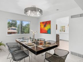 6264 S Elmira Circle E, Englewood CO 80111