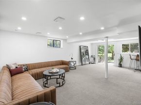 6264 S Elmira Circle E, Englewood CO 80111