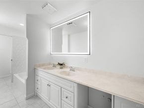 6264 S Elmira Circle E, Englewood CO 80111
