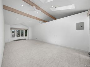 6264 S Elmira Circle E, Englewood CO 80111
