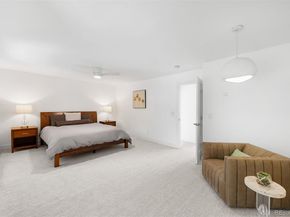 6264 S Elmira Circle E, Englewood CO 80111
