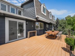 6264 S Elmira Circle E, Englewood CO 80111