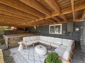 6264 S Elmira Circle E, Englewood CO 80111