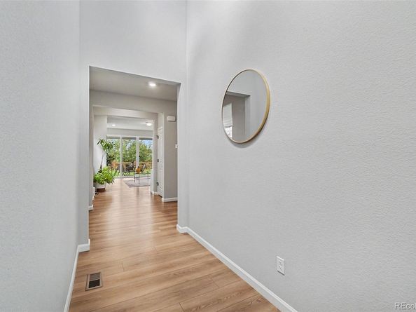 2941 S Flat Circle, Longmont CO 80503