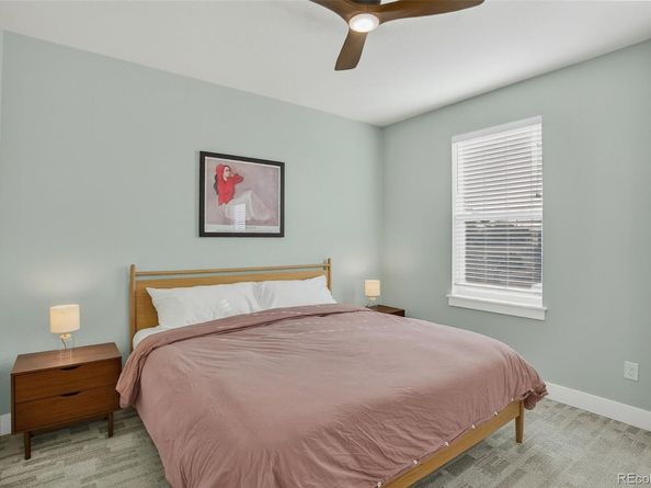 1324 Quitman Street, Denver CO 80204