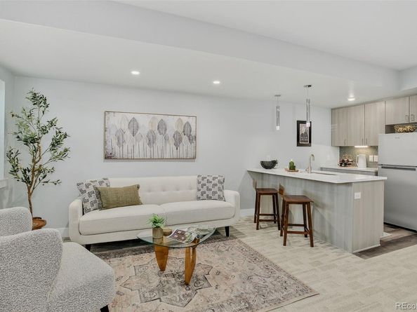 1324 Quitman Street, Denver CO 80204