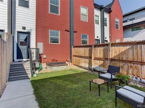 1324 Quitman Street, Denver CO 80204