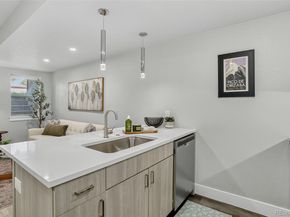 1324 Quitman Street, Denver CO 80204