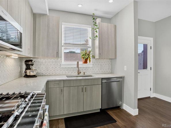 1324 Quitman Street, Denver CO 80204