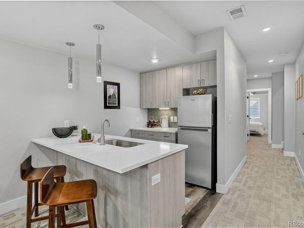 1324 Quitman Street, Denver CO 80204