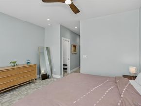 1324 Quitman Street, Denver CO 80204