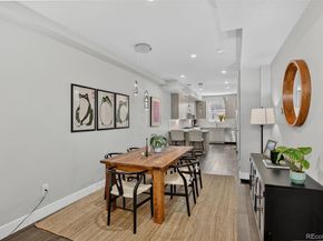 1324 Quitman Street, Denver CO 80204