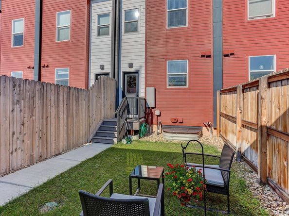 1324 Quitman Street, Denver CO 80204