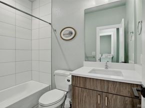 1324 Quitman Street, Denver CO 80204