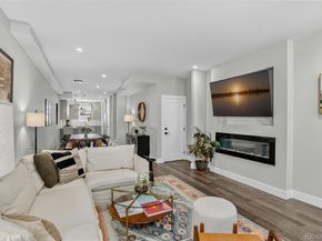 1324 Quitman Street, Denver CO 80204