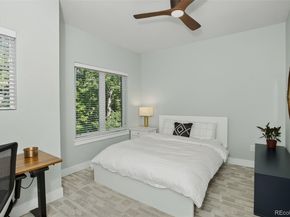 1324 Quitman Street, Denver CO 80204