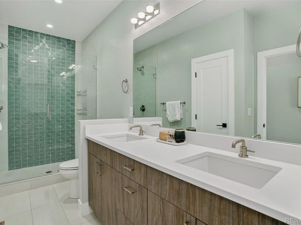 1324 Quitman Street, Denver CO 80204