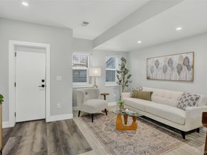 1324 Quitman Street, Denver CO 80204