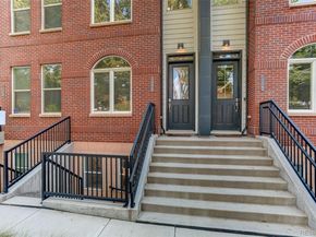 1324 Quitman Street, Denver CO 80204