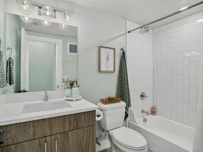 1324 Quitman Street, Denver CO 80204