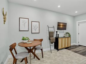 1324 Quitman Street, Denver CO 80204