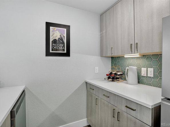 1324 Quitman Street, Denver CO 80204